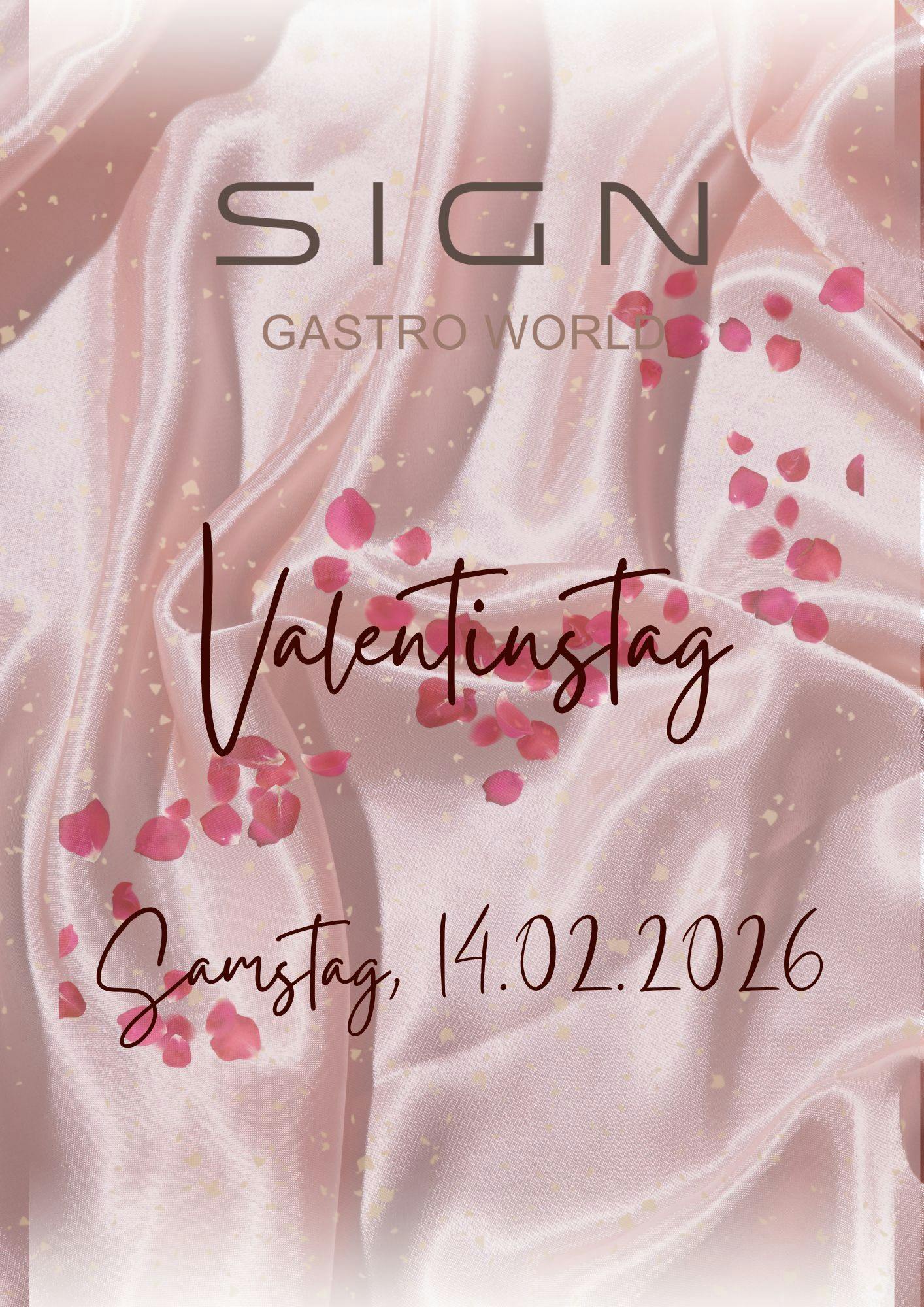 SCHLAGERPARTY with DJ Andy - everything to sing along and wish