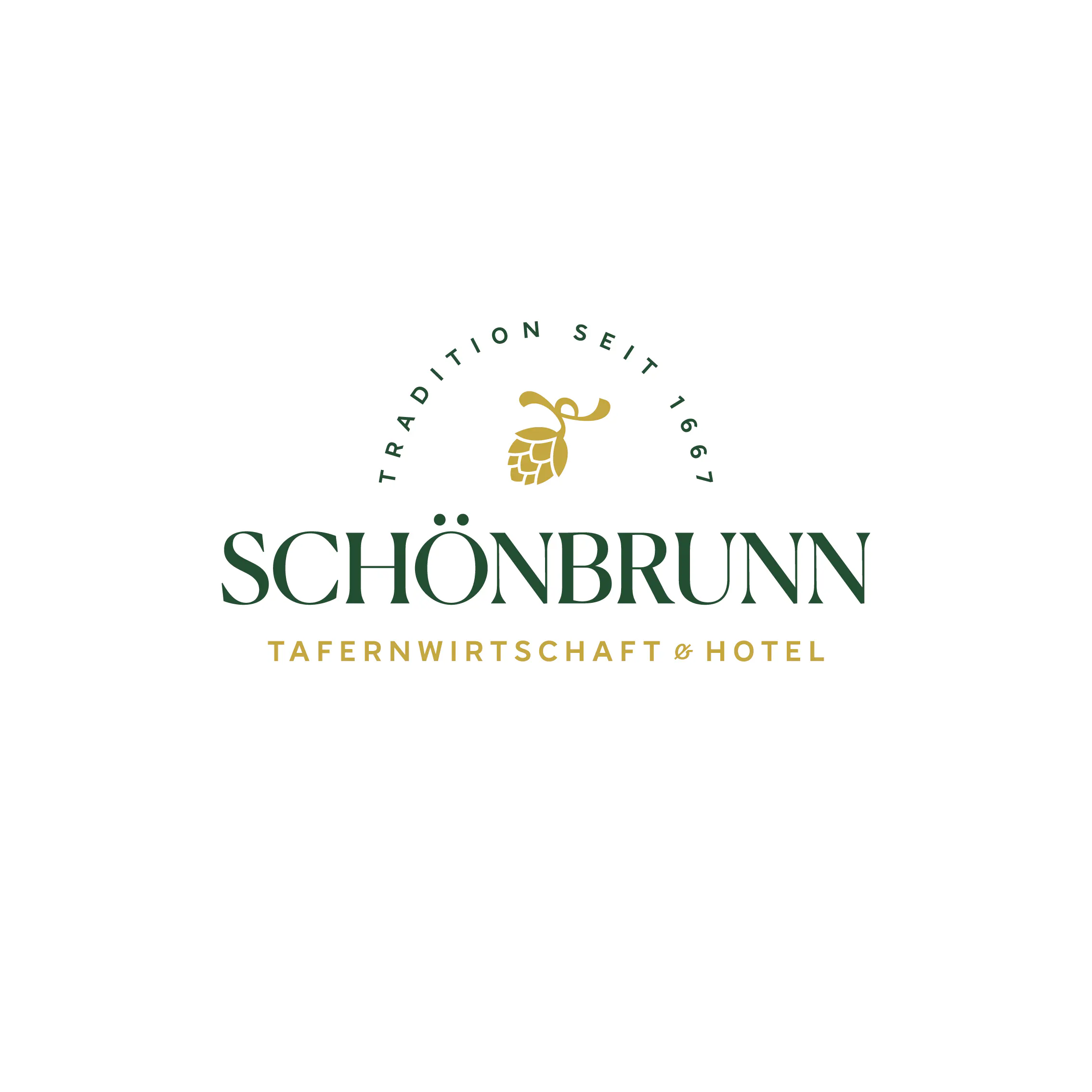 Augustiner Genussabende