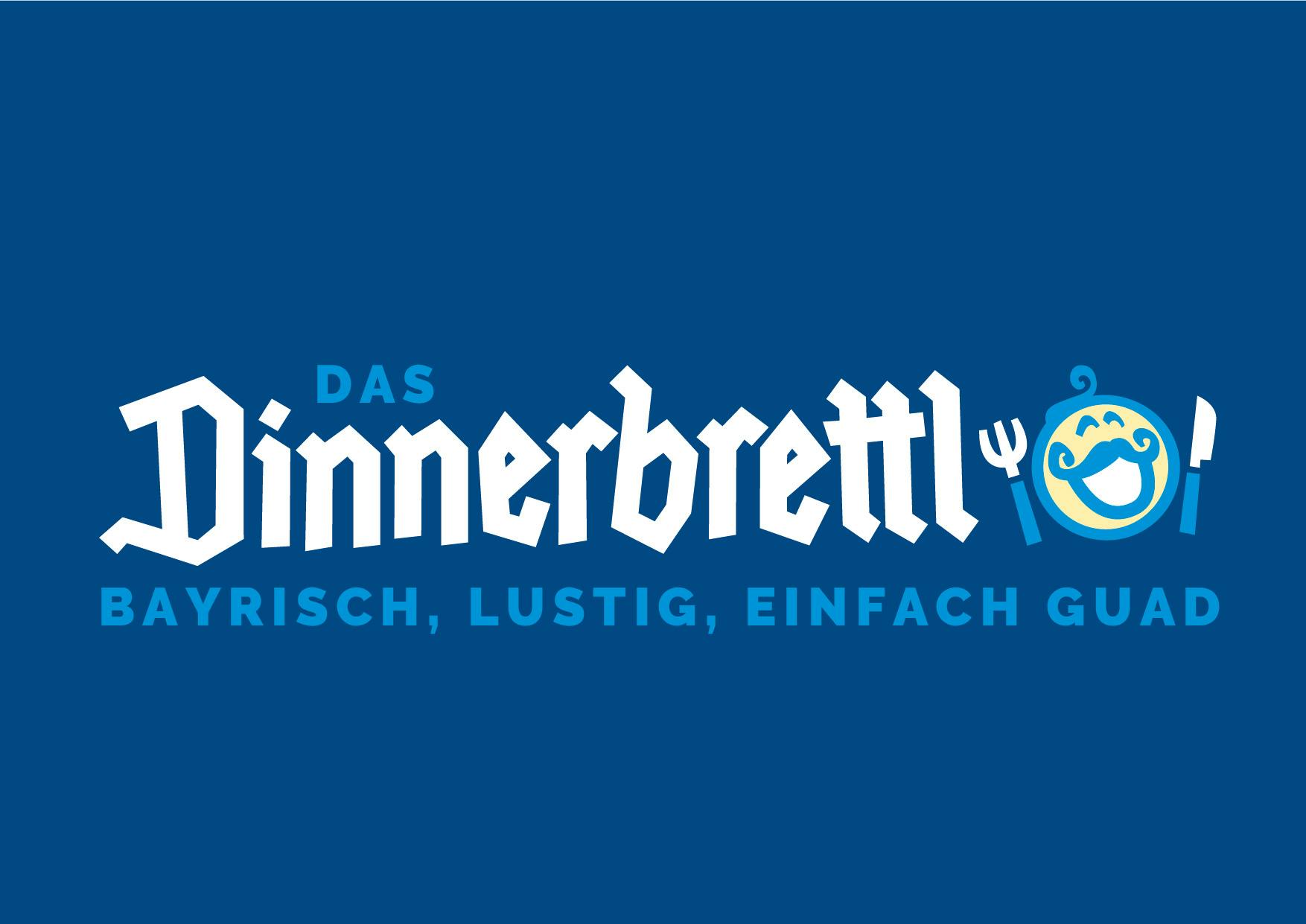 Comedy-Dinner "Das Knödelkomplott"