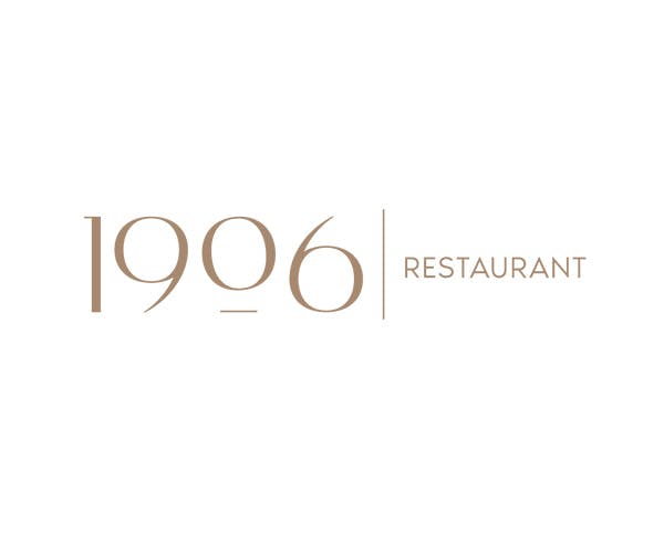 Events im Restaurant 1906