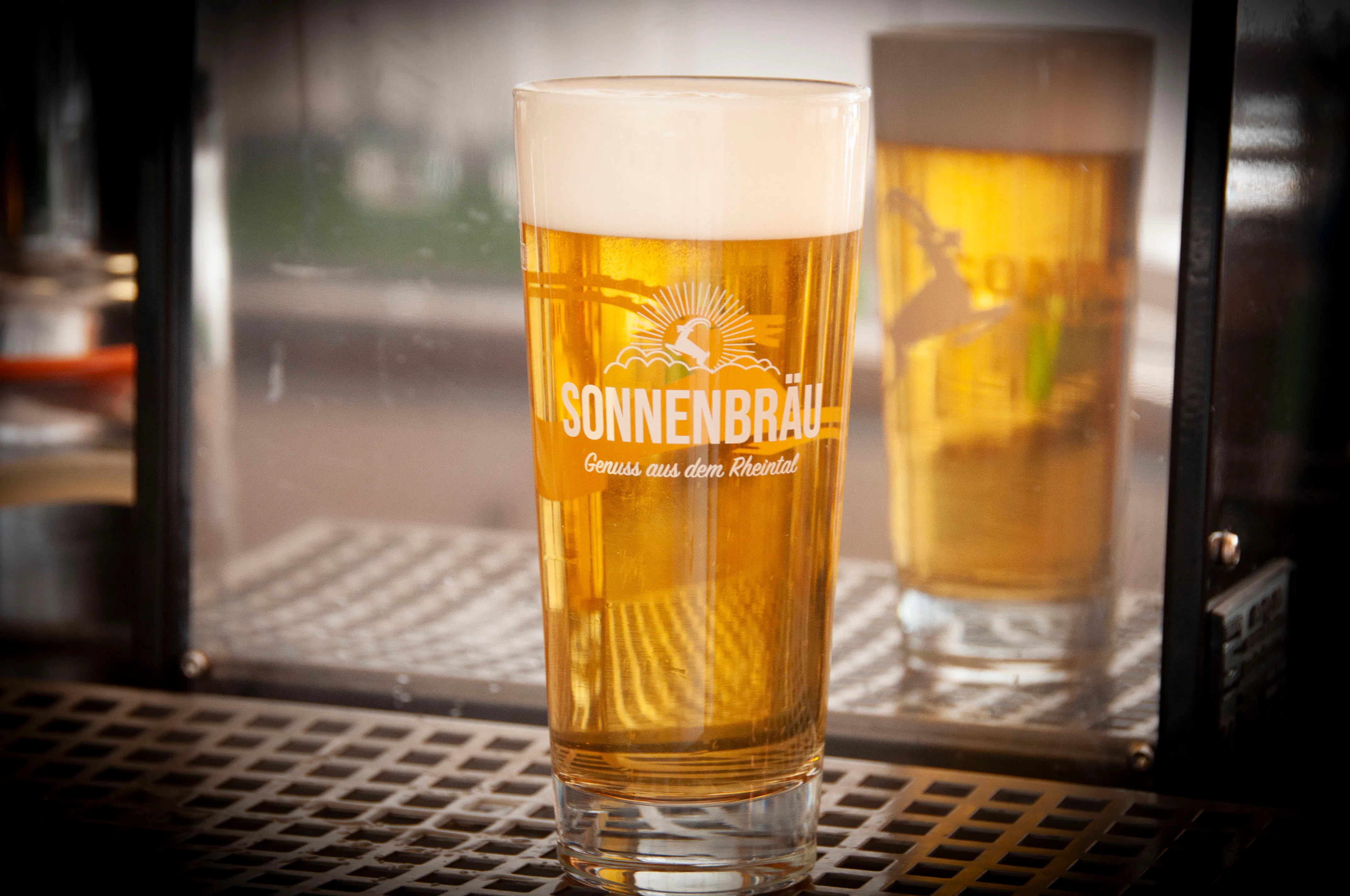 OLMA Bierabo 2026
