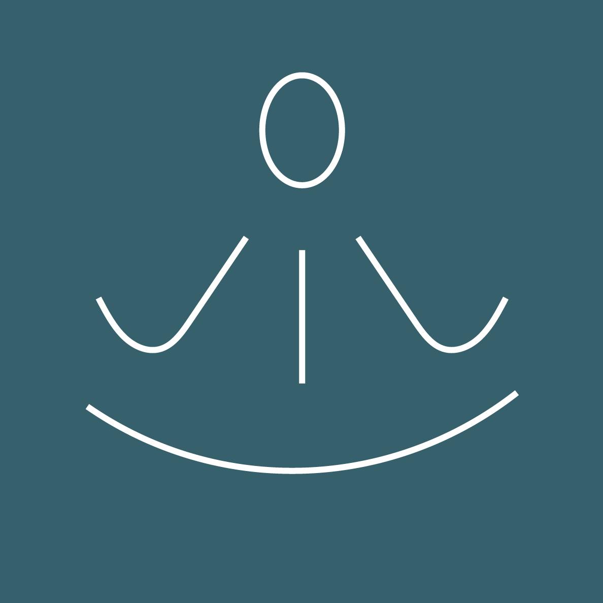 Yoga und Entspannung