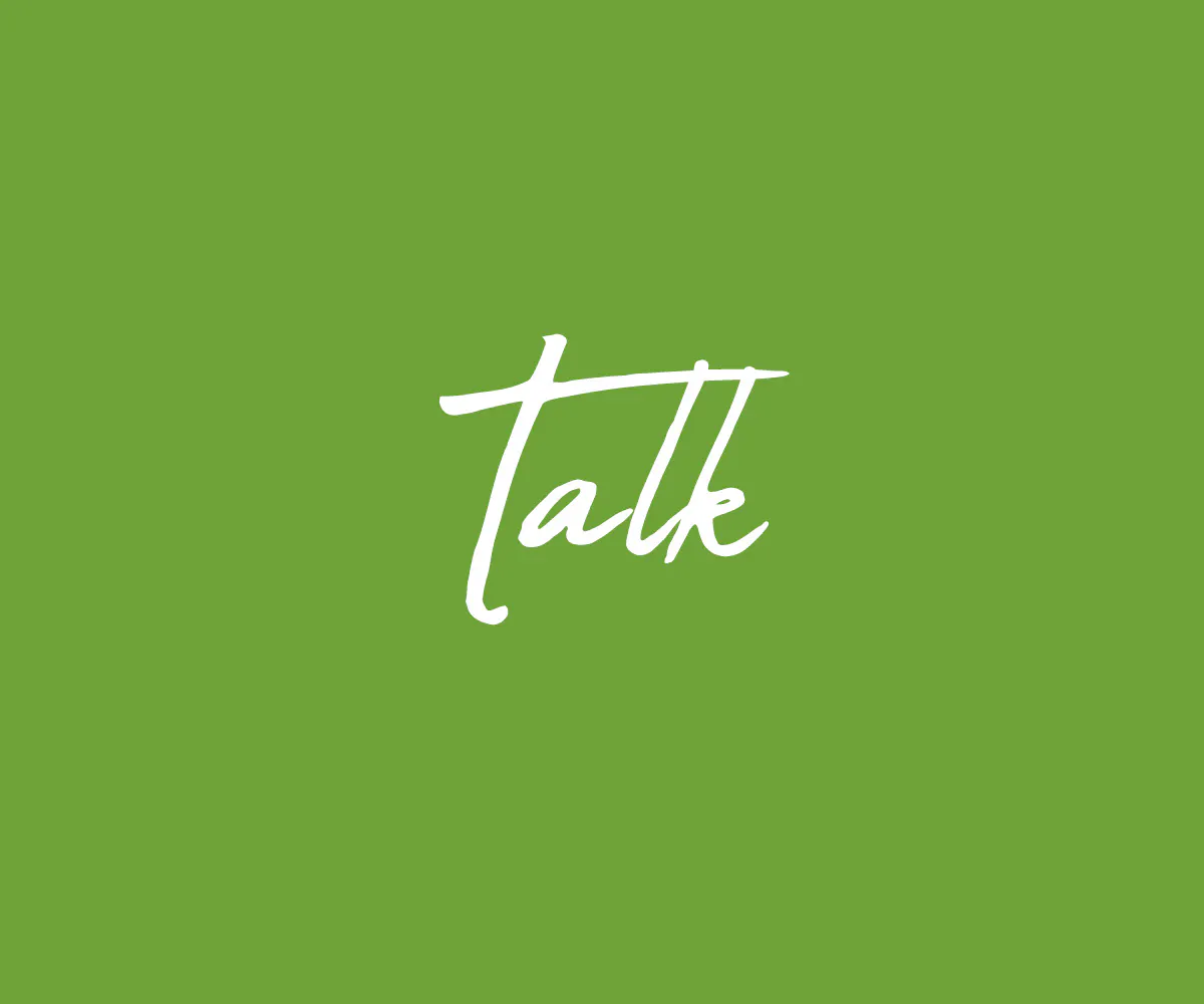 Talk am See - mit Nik Hartmann