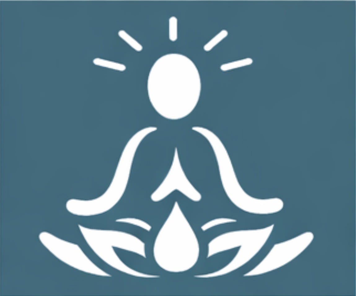 tibetanisches Heil-Yoga mit Martha