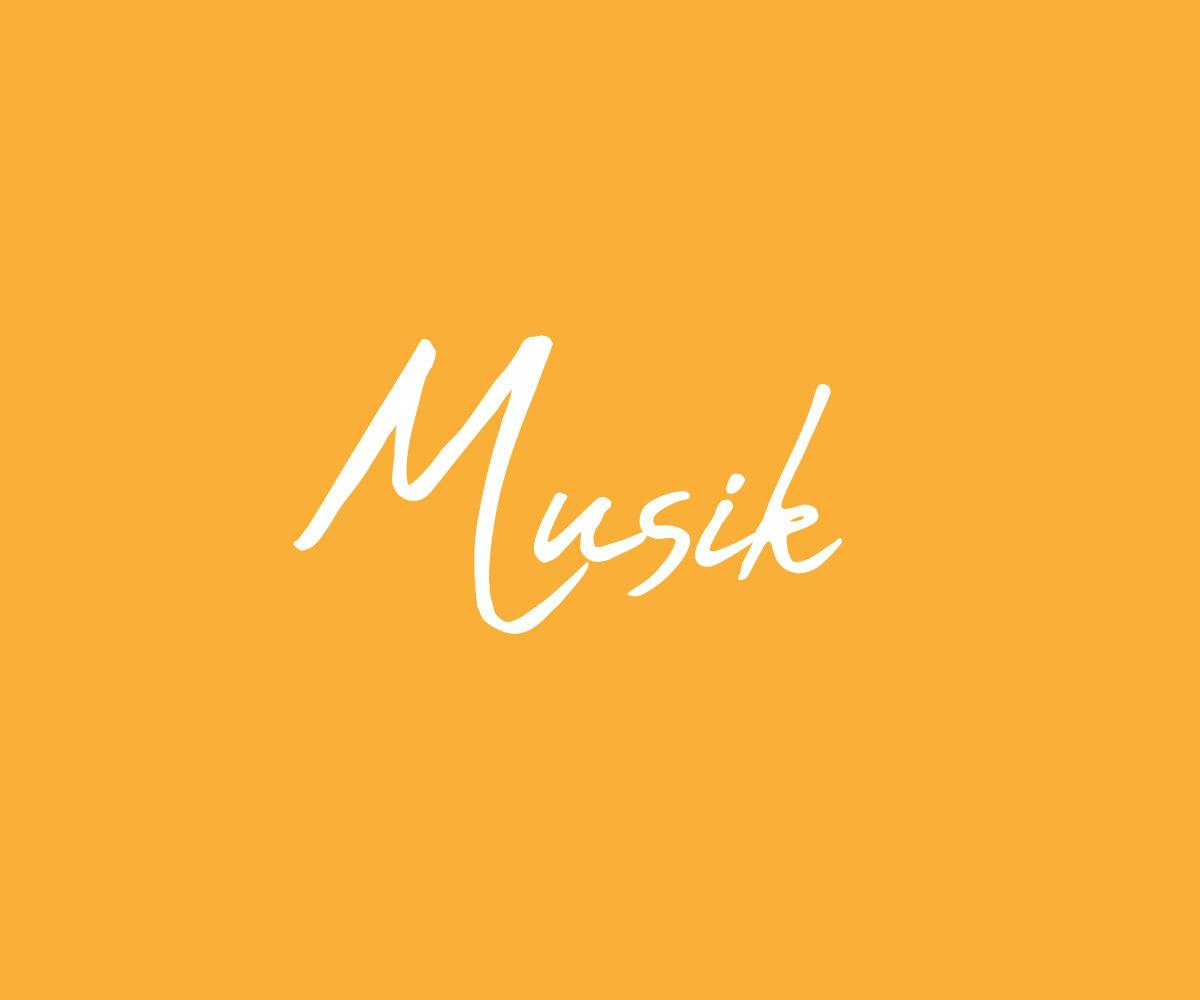 Sax and Piano von Patrick Schnyder und Fabian Baur