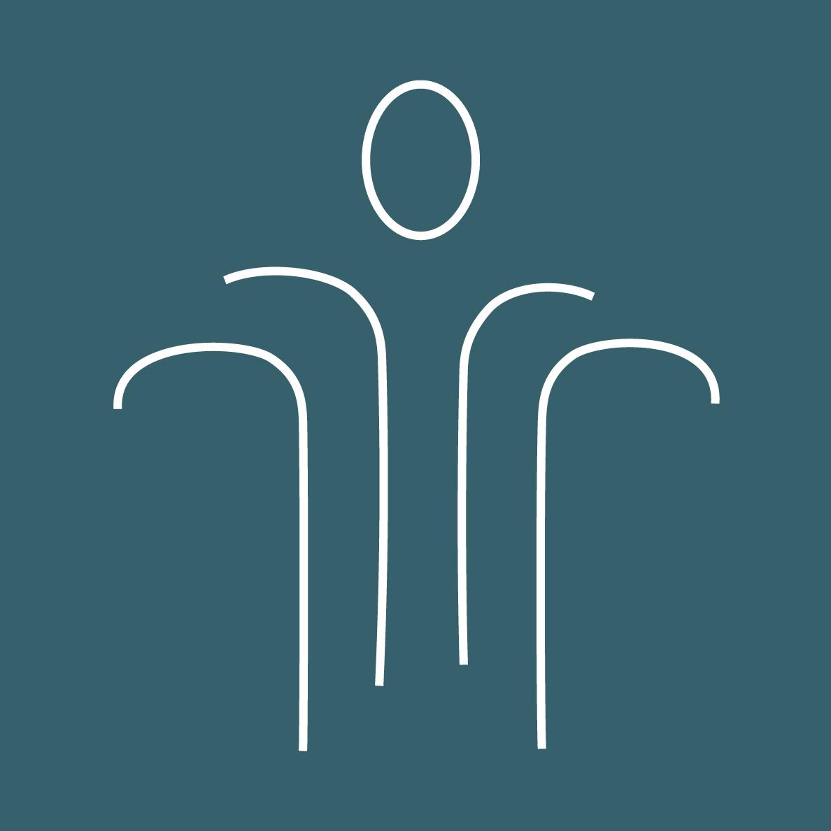 Solbad 2h Einzeleintritt