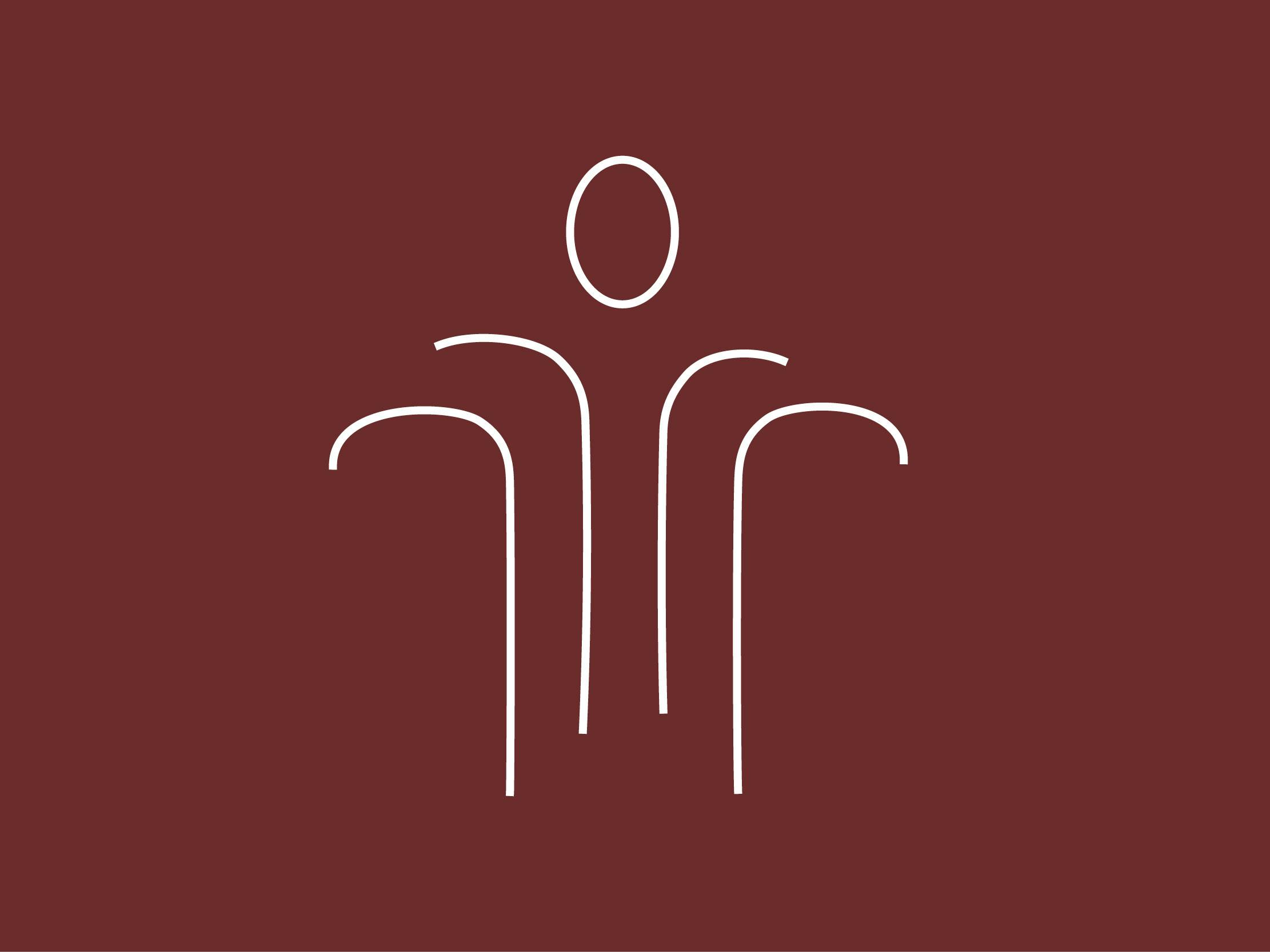 Solbad 2h Einzeleintritt bis 31.3.2026