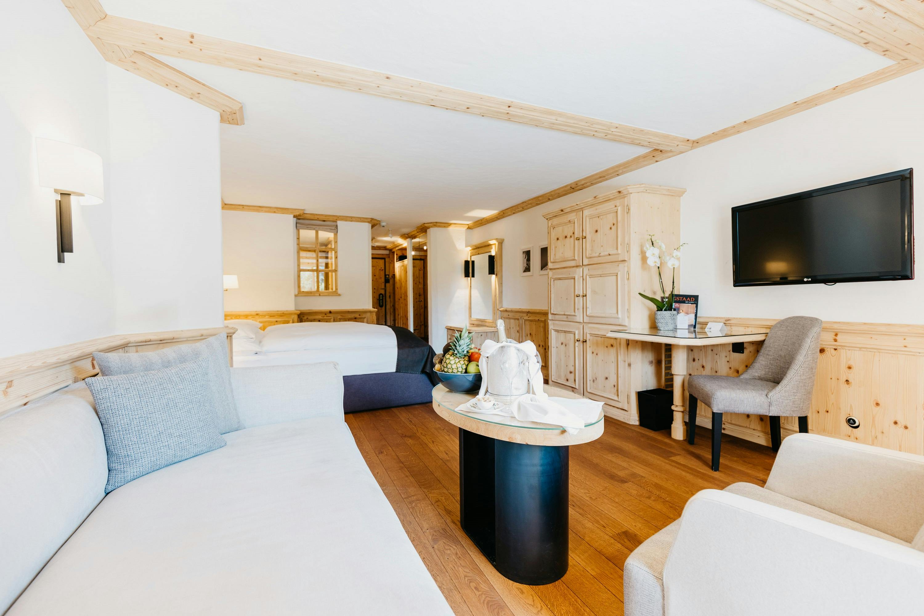 Overnight stay voucher ERMITAGE Wellness Spa Hotel Overnight stay voucher ERMITAGE Wellness Spa Hotel