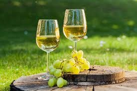 Great wines in a glass
