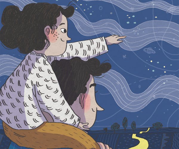 Weihnachtsapéro 2025