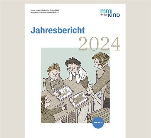 Für Mitglieder: Anmeldung Mitgliederversammlung / Fachvortrag 2025