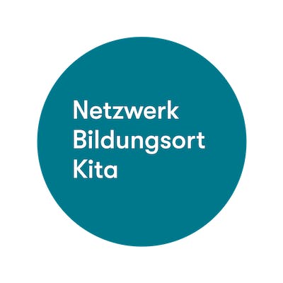 Netzwerktreffen Bildungsort Kita 2025