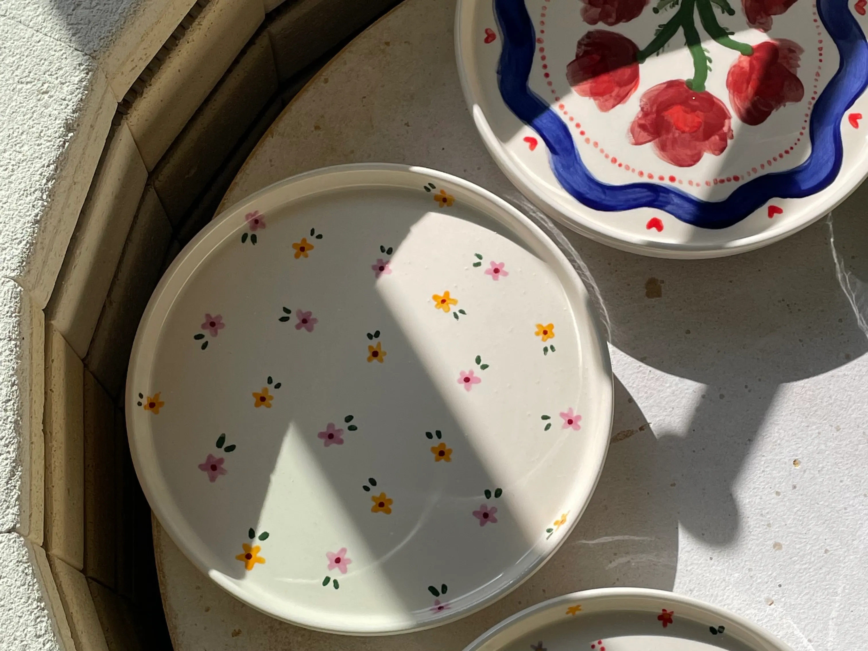 Mama's Moment <br>Muttertag's Spezial