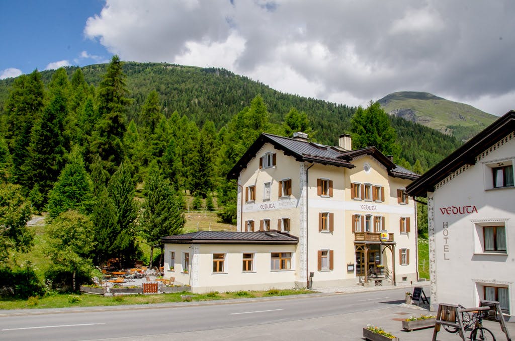 Wertgutschein