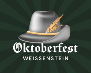 Oktoberfest Weissenstein