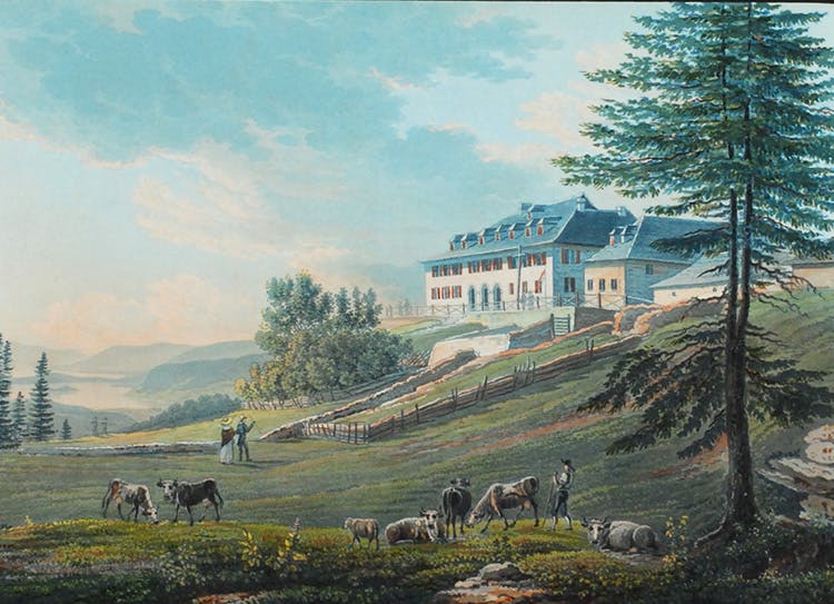 Wertgutschein