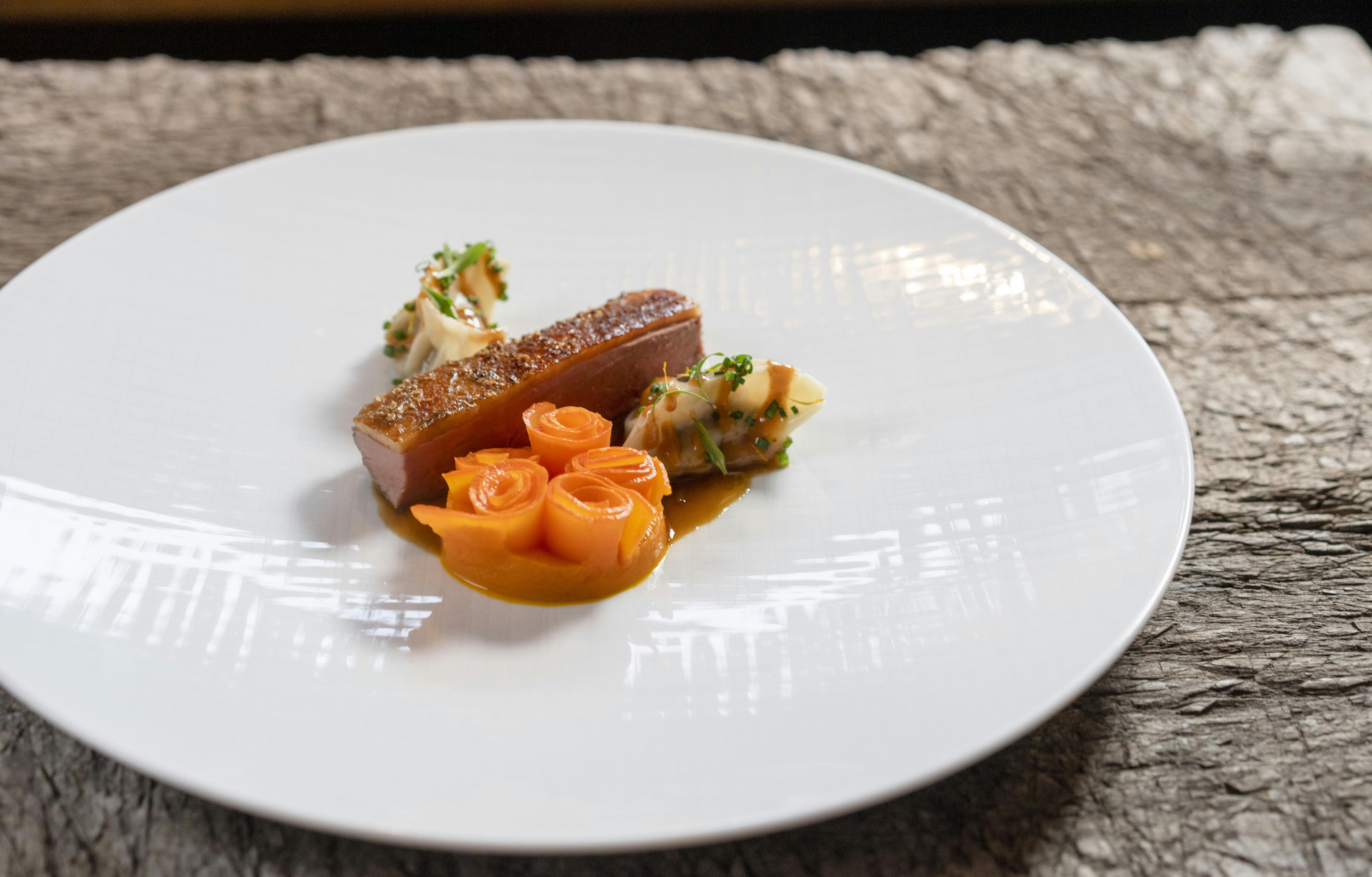 Frühlingsbrunch am Ostermontag