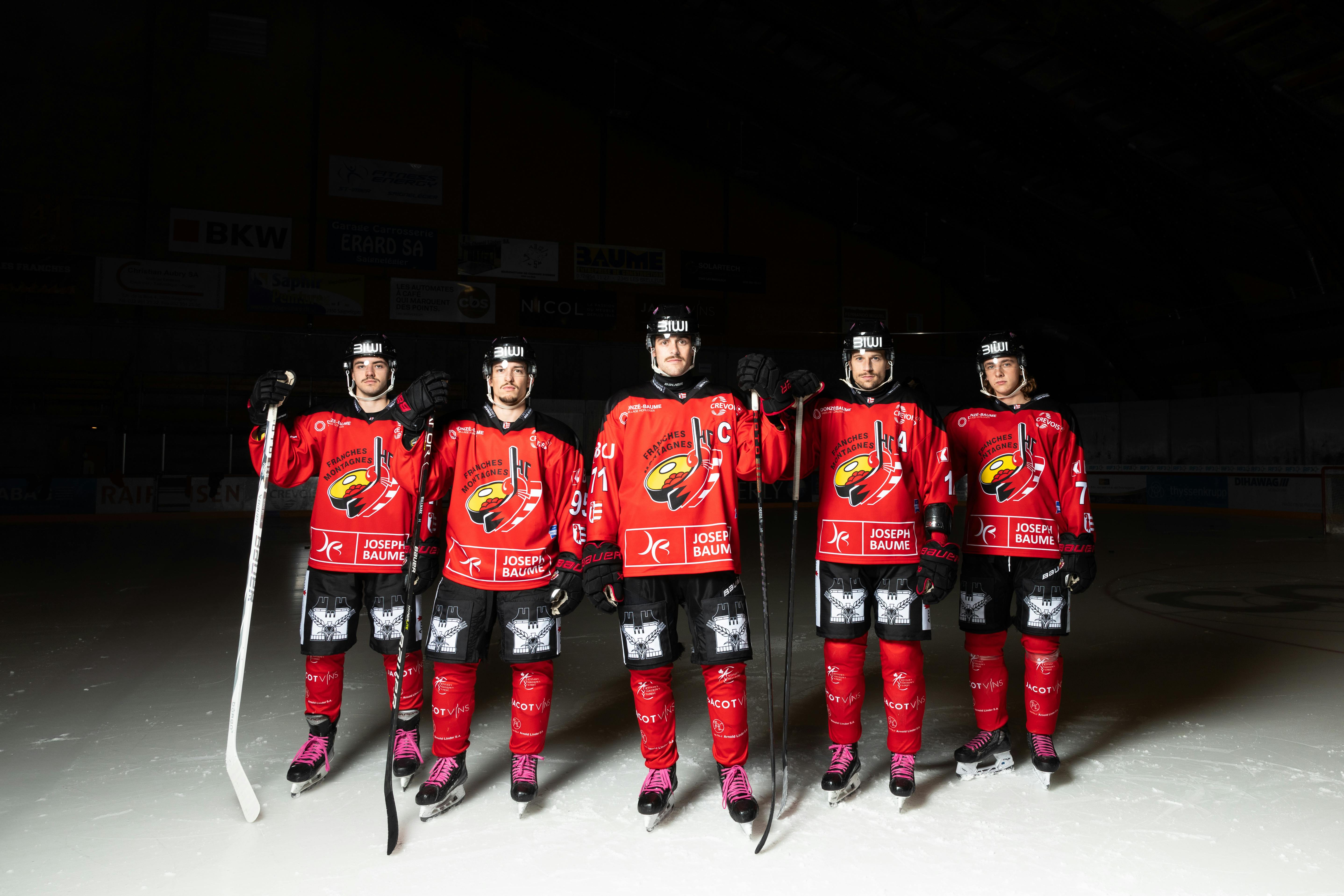 Matches der Saison 24/25