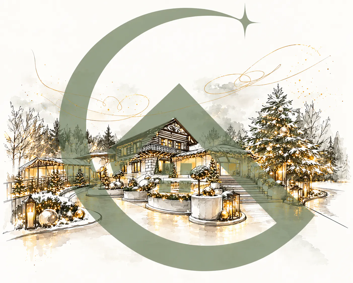 Weihnachten 2026