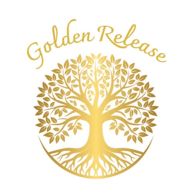 Golden Release-Tagesgast