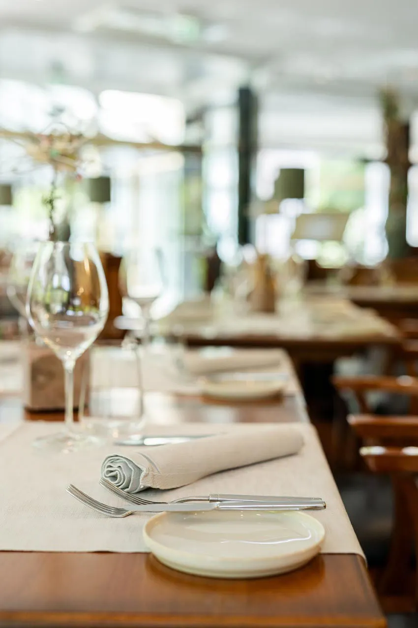 Sonntagsbrunch