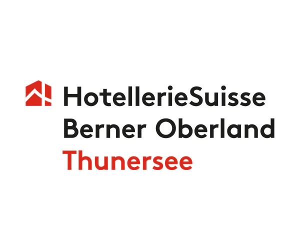 Mitgliederversammlung Hotelierverein Thunersee