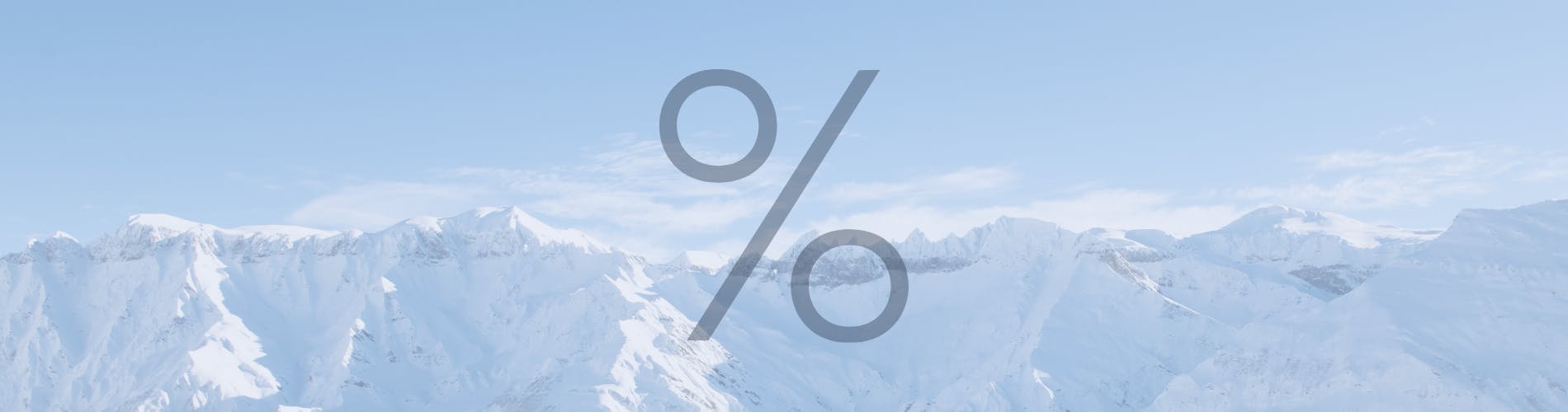 Tageskarten reduzierter Betrieb