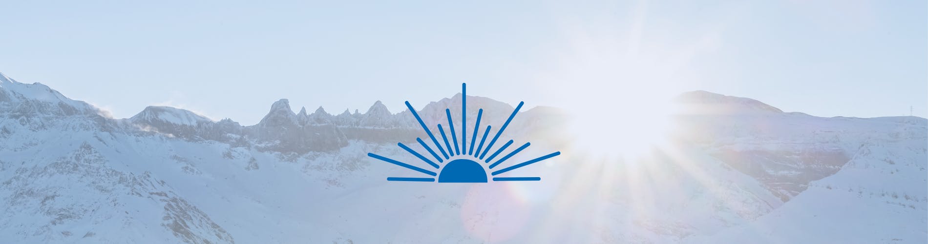 Vor- und Nachmittagskarten