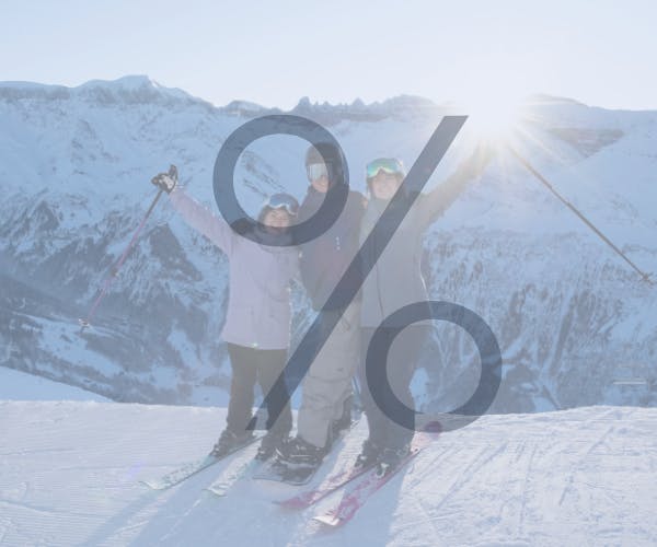 Vormittagskarte reduzierter Betrieb