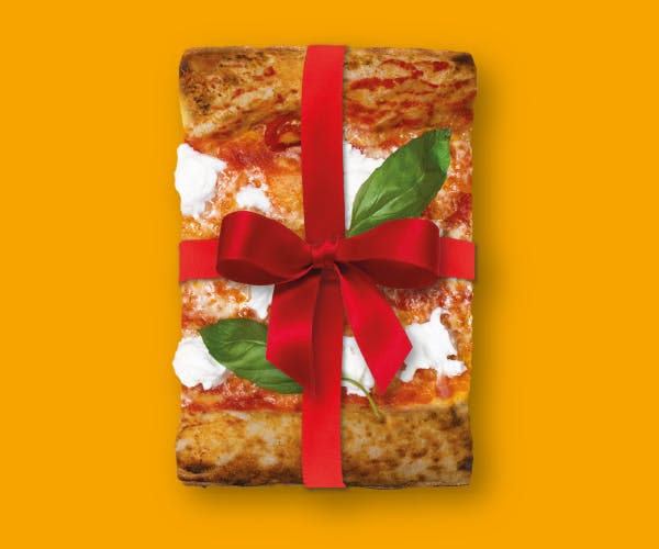 Spende Pizza Sospesa 25/26