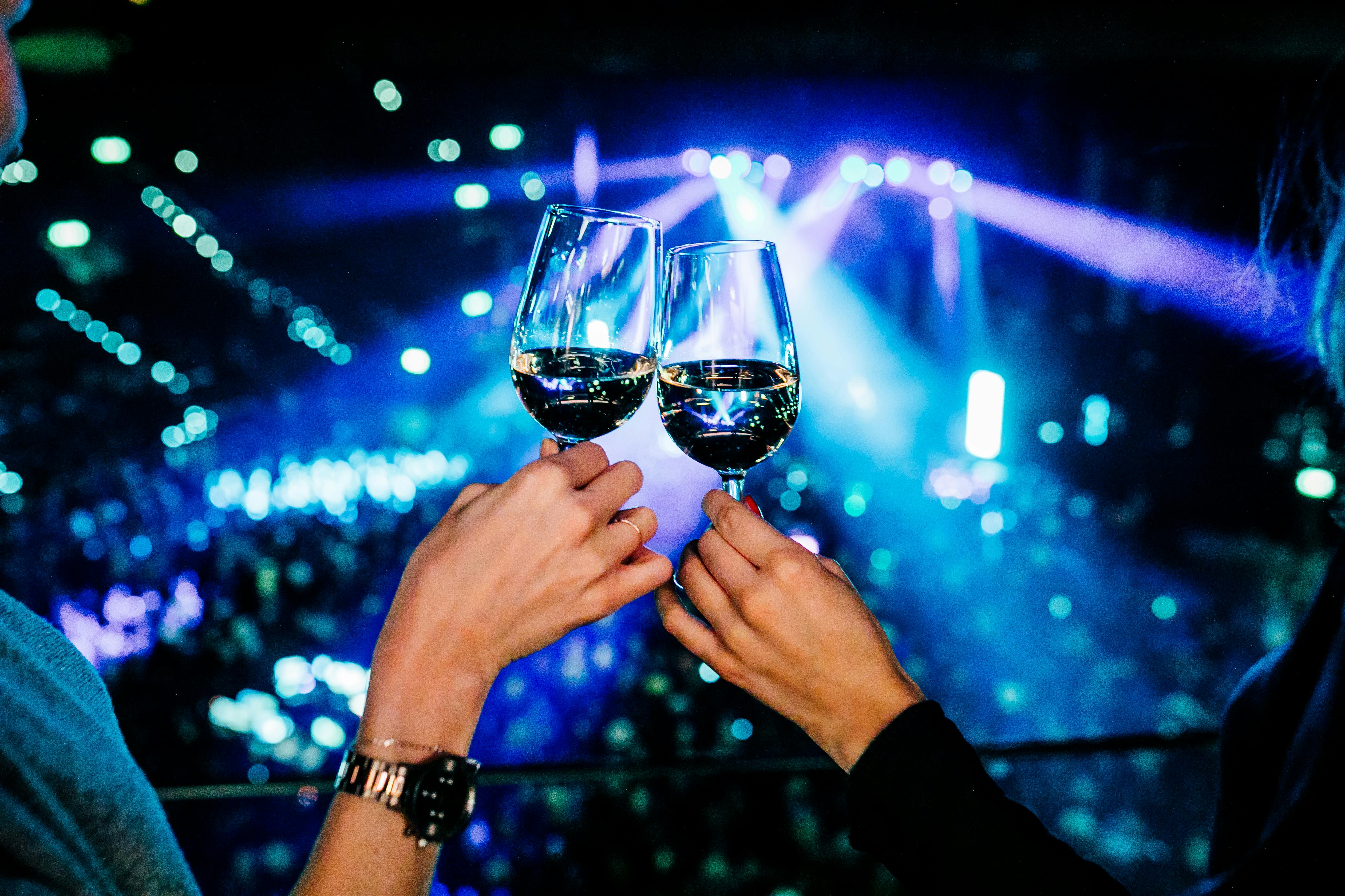 Starlounge Gutschein
