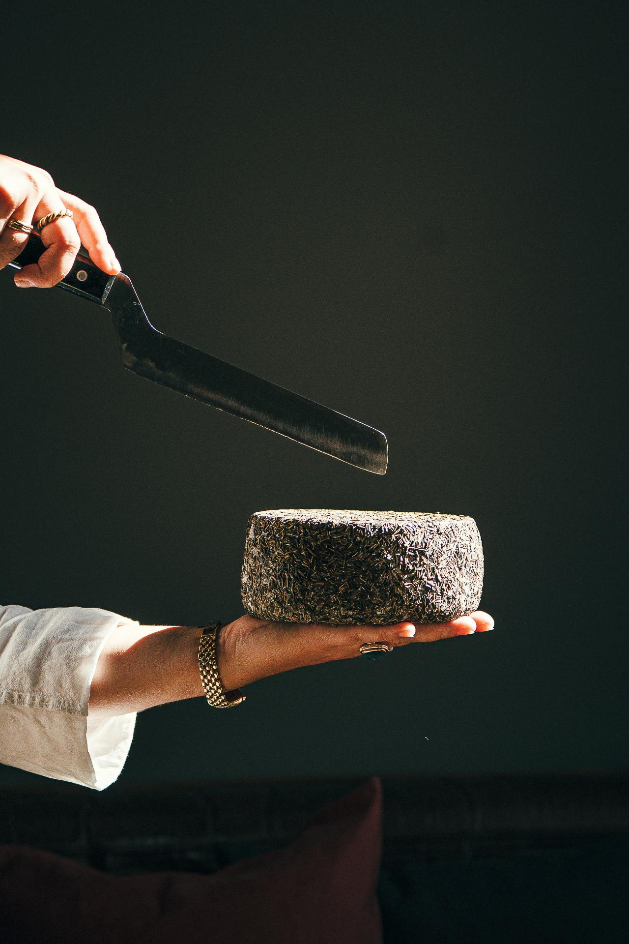 Schweizer Wein und Käse – Degustation