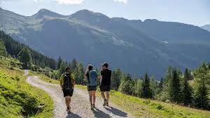 Genusswanderung Zürcher Unterland 2026 Start 10:00 Uhr