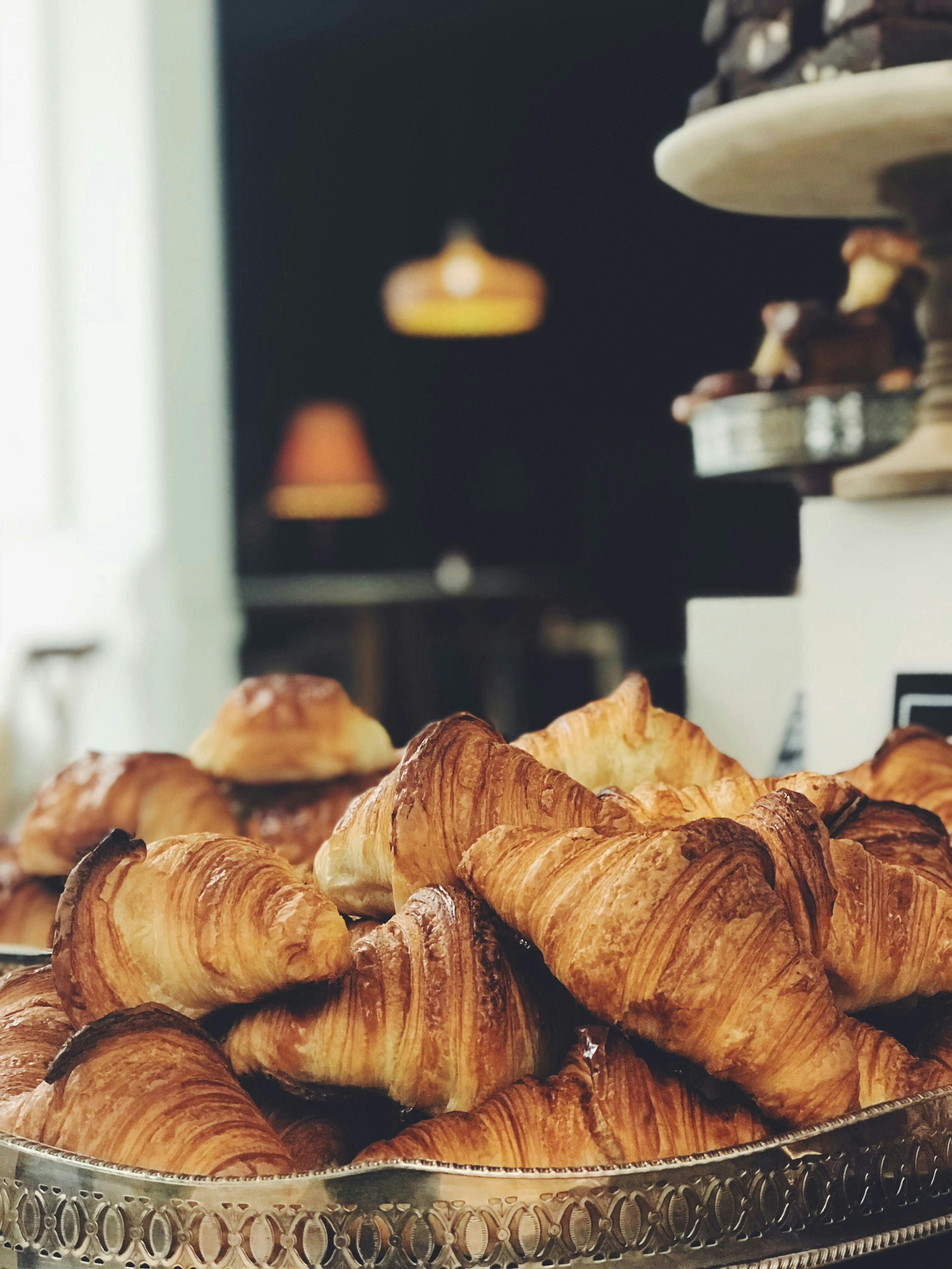 Wyberg-Sonntags-Brunch