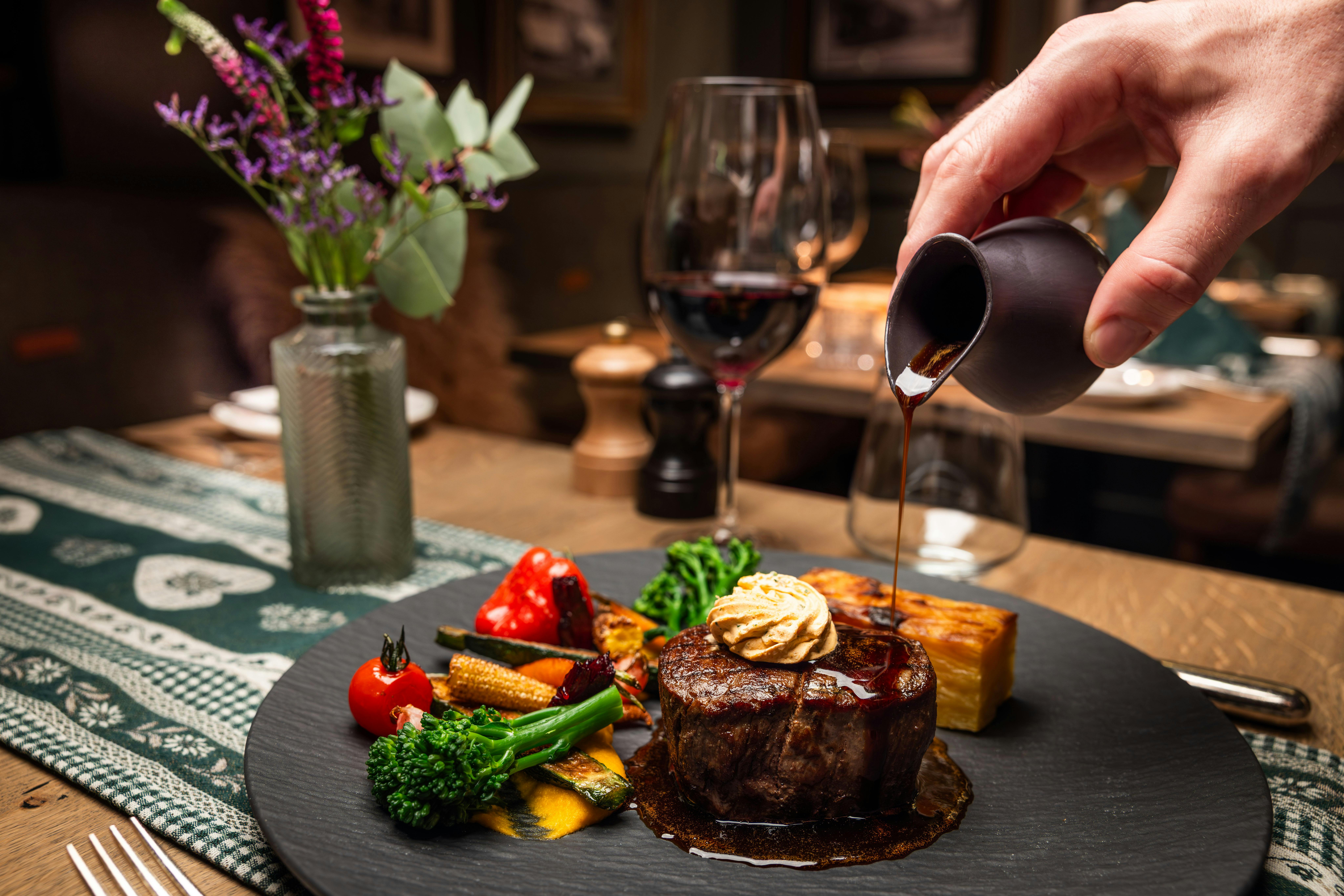 sigNATURE by Adrian Bolsmann