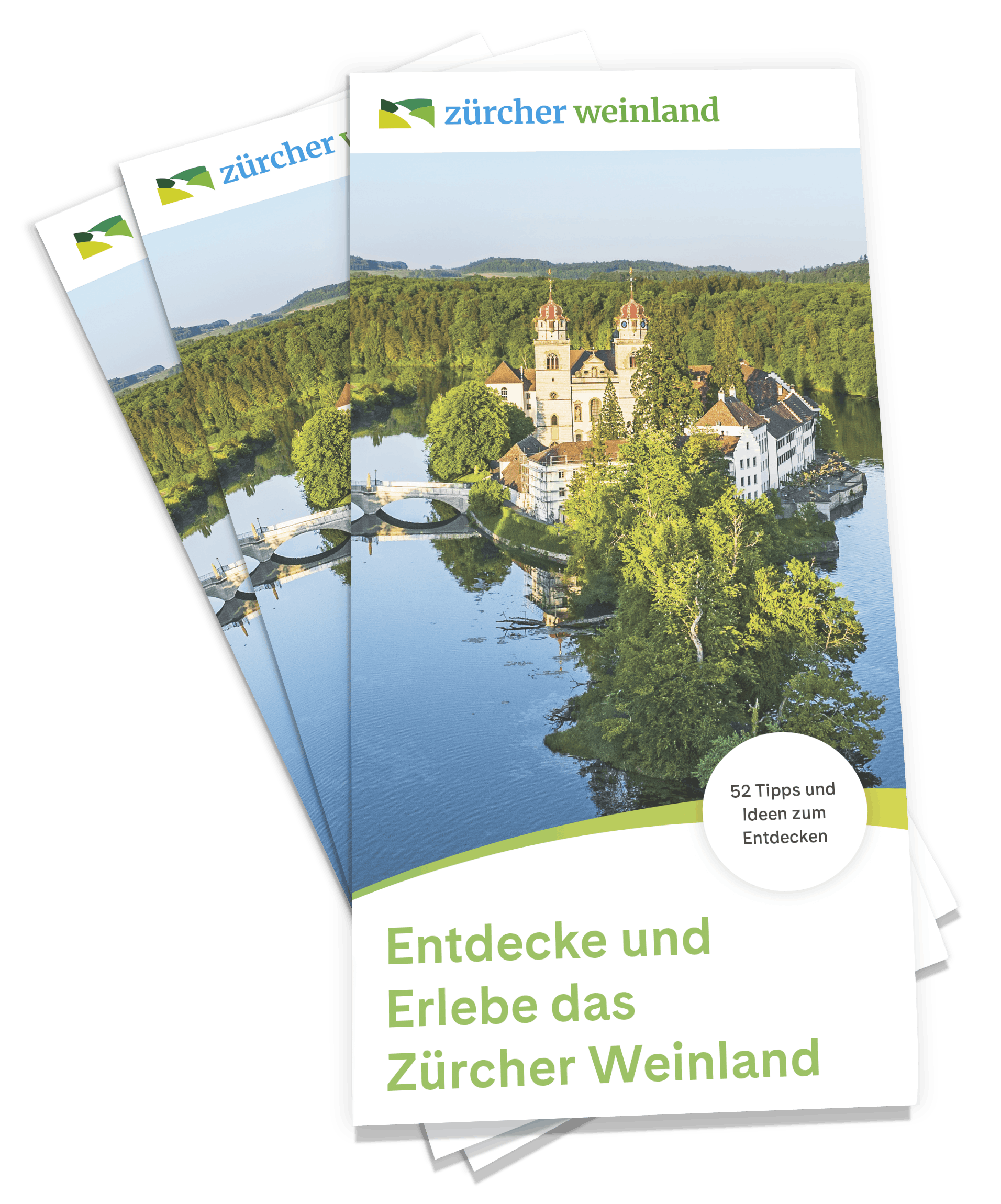 Erlebniskarte
