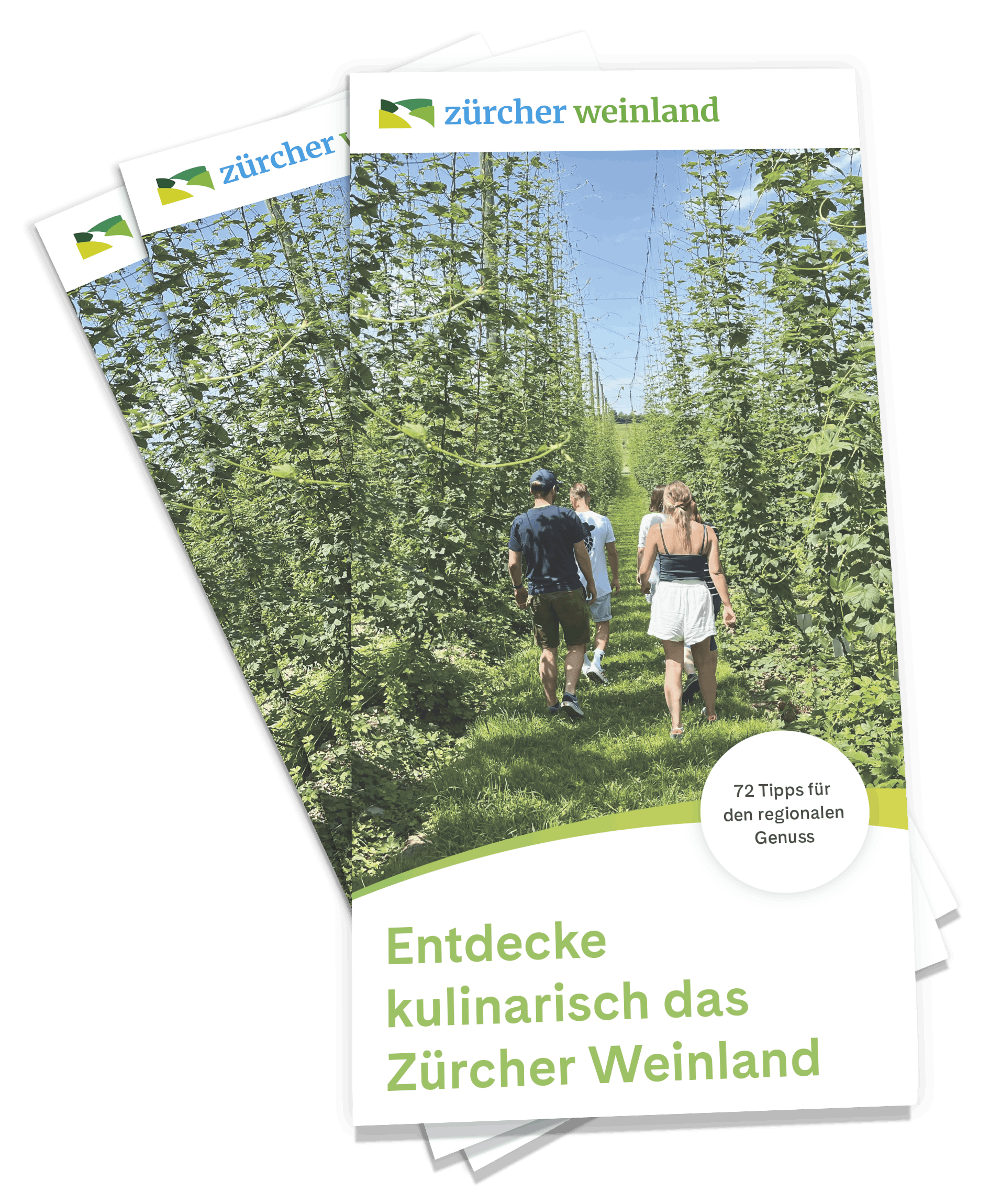 Kulinarikkarte