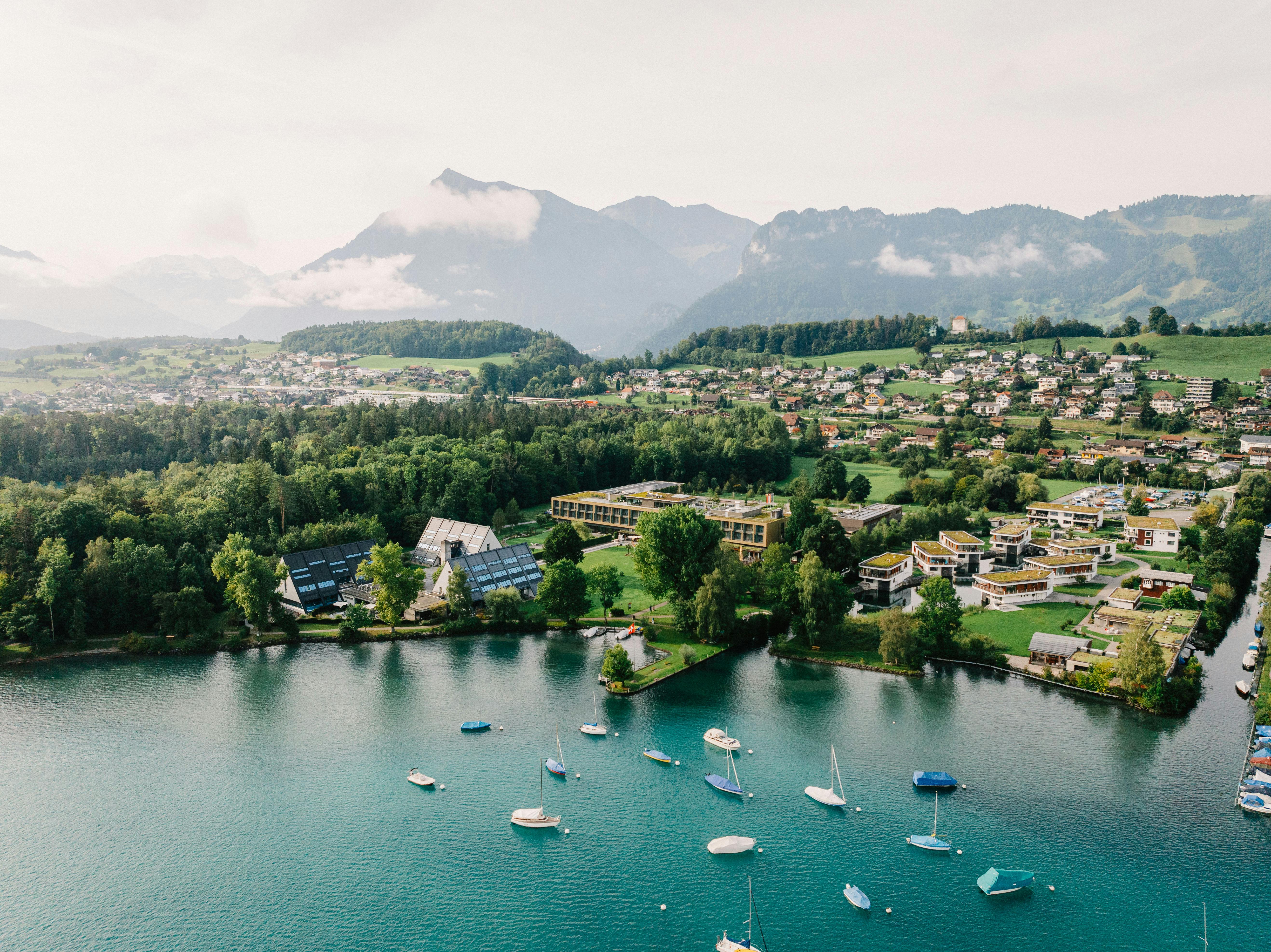 Bons cadeaux<br>Deltapark Vitalresort