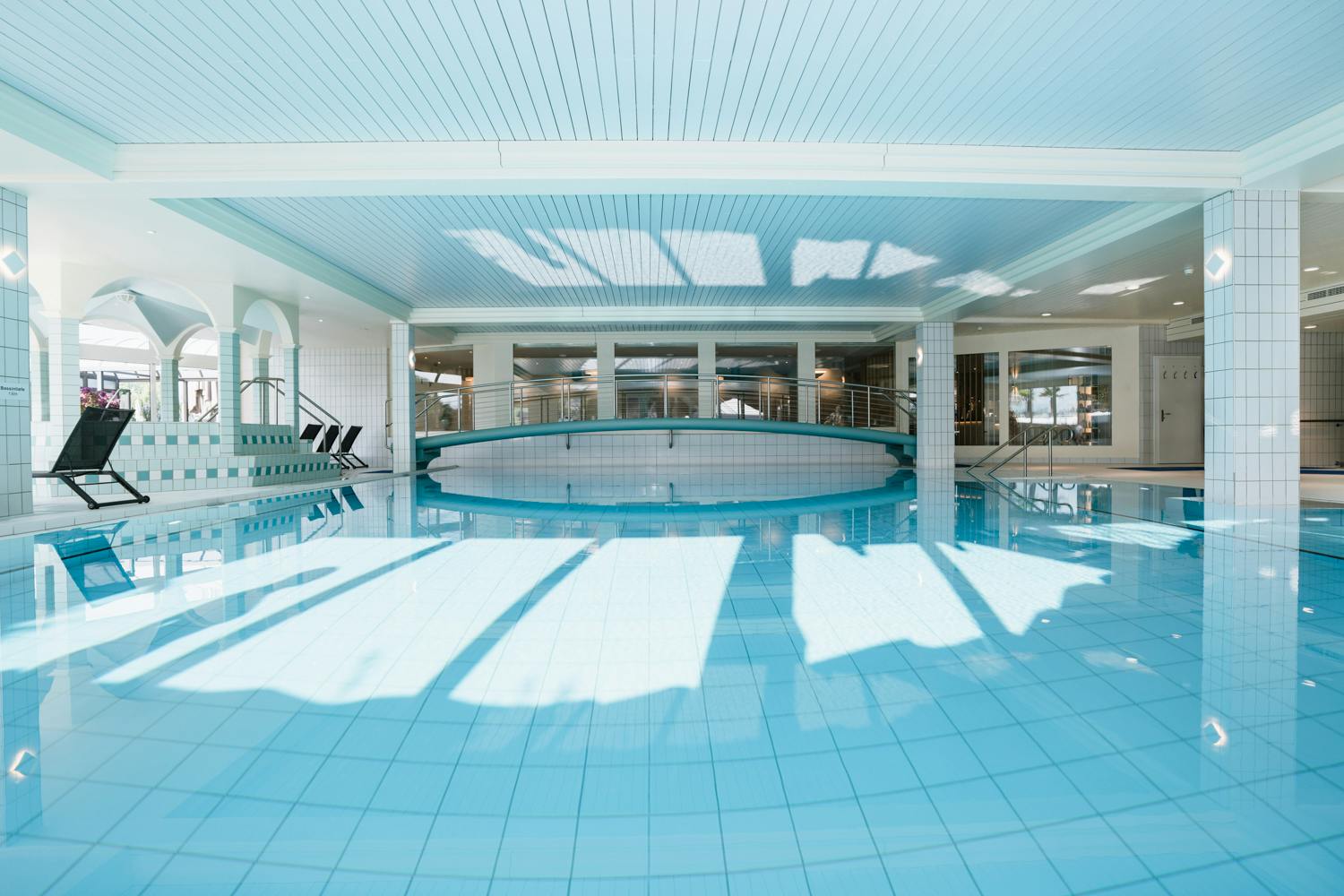 Wellness