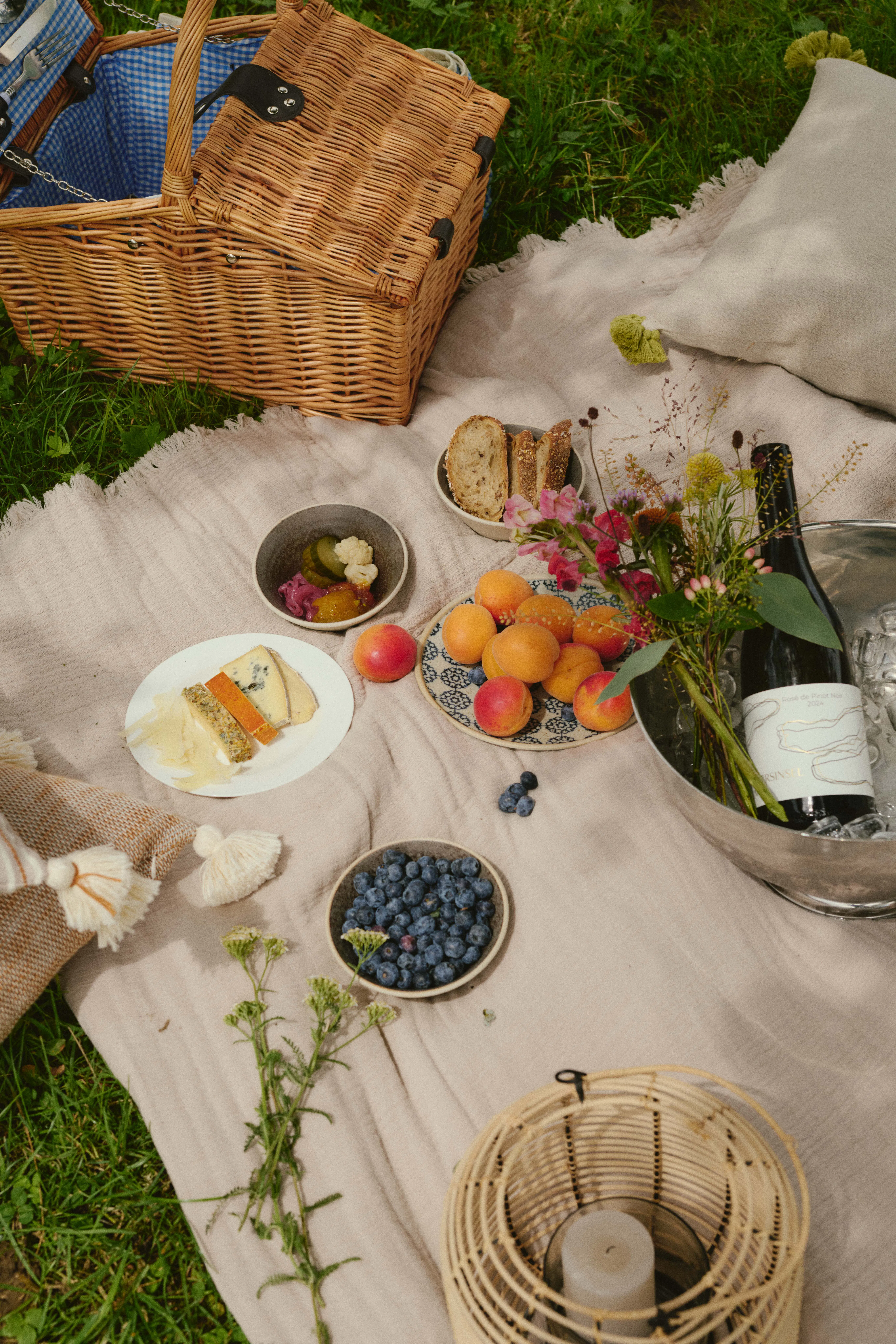 Picknick