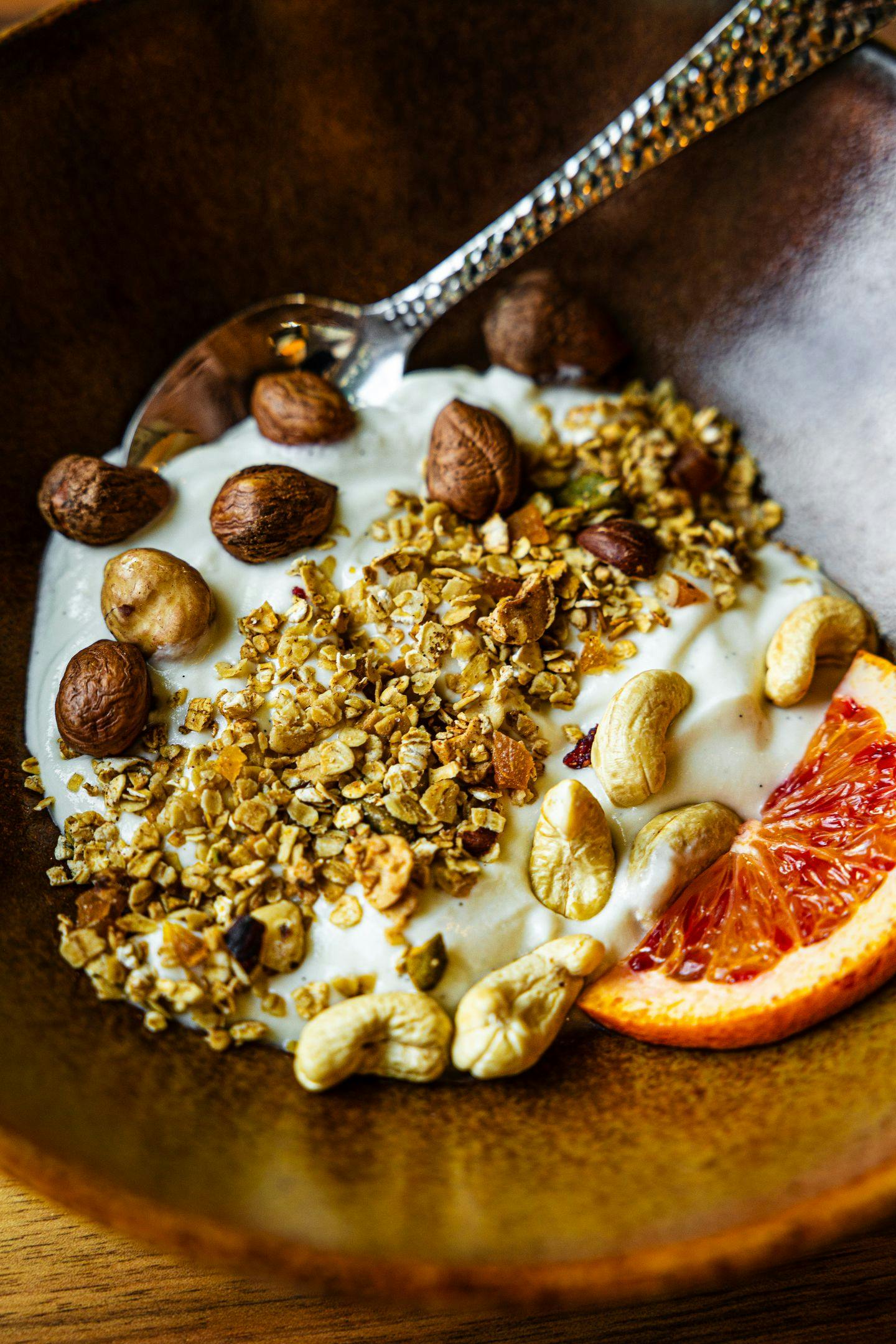 ANOAH-BRUNCH-MEMBERKARTE