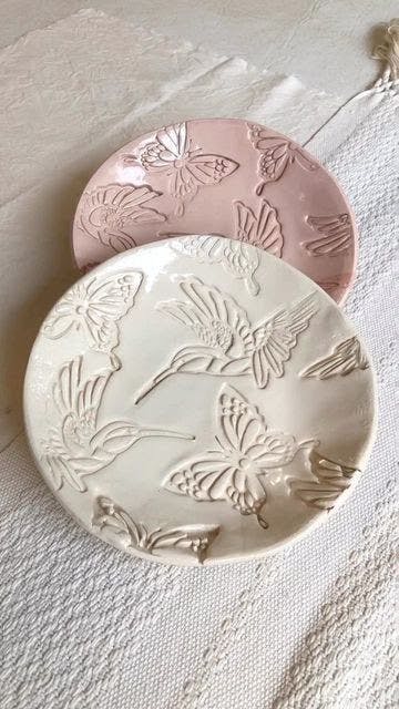 My First Plate - Zürich