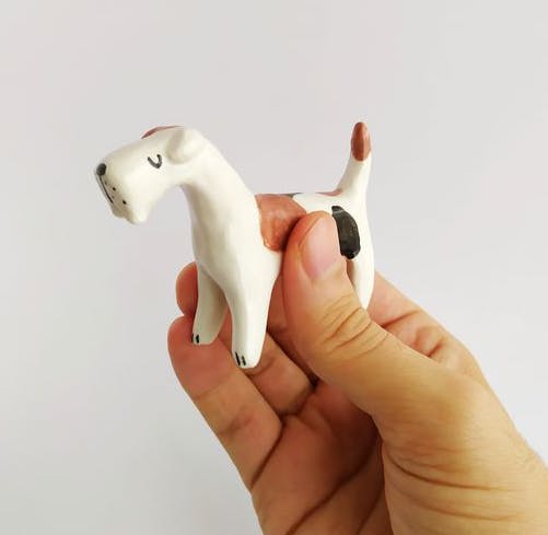 Pet Sitting: Sculpt Some Troublemakers - Zürich