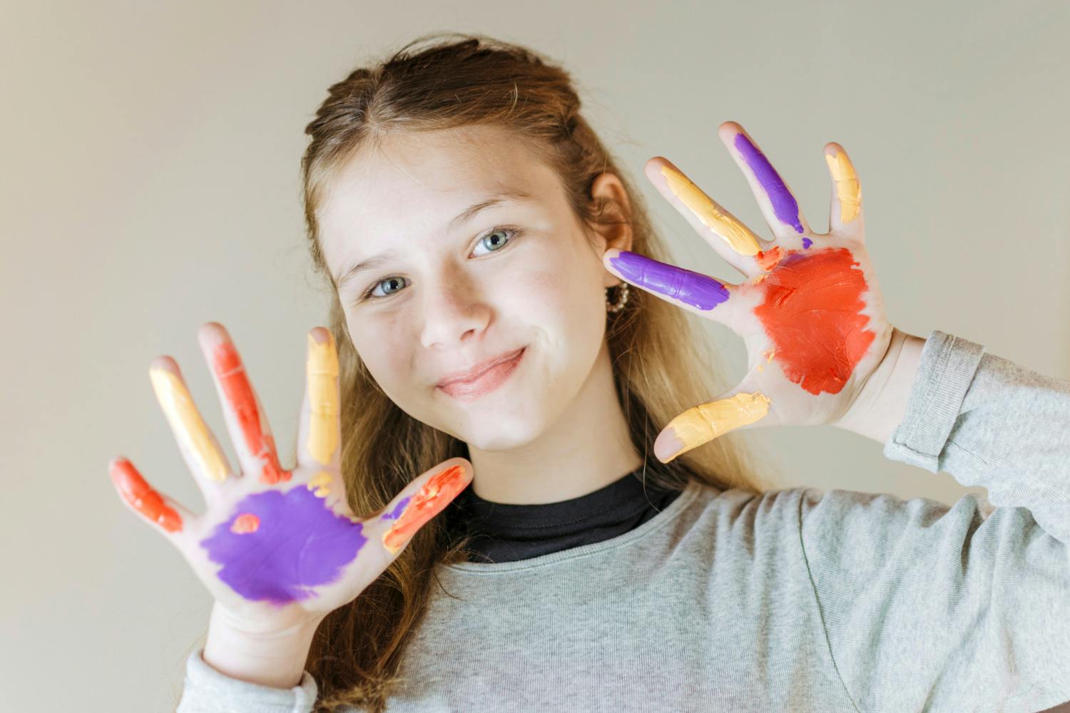 PIE Summer Camp July 14–18 – Week Passes - Zürich