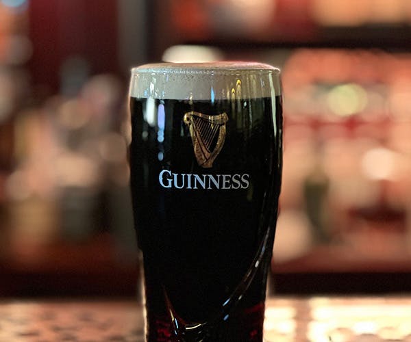 10 plus 1 drinks vouchers