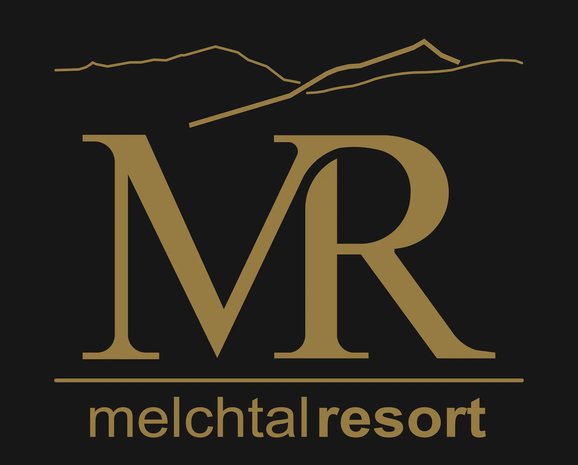 Melchtal Resort