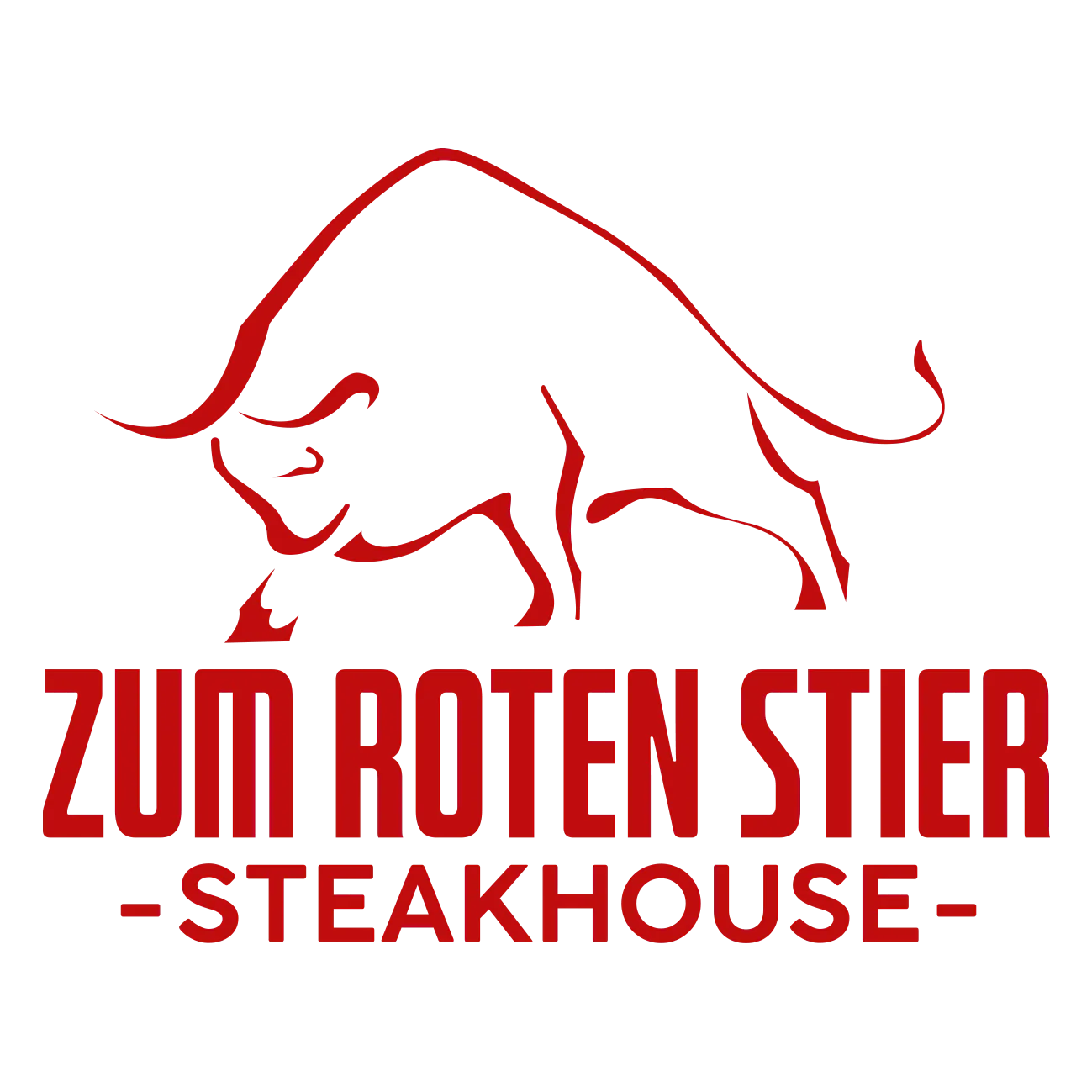 Steakhouse Zum Roten Stier