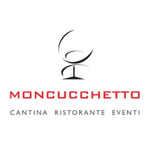 Wine & Dine Moncucchetto