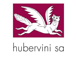 Wine & Dine Vini Huber