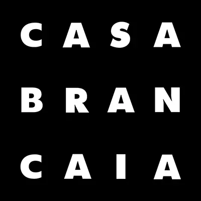 Wine & Dine Casa Brancaia